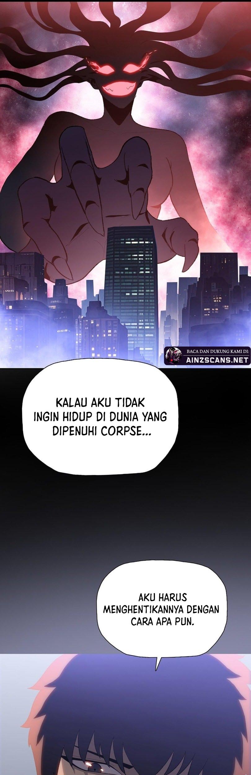 Halaman 84