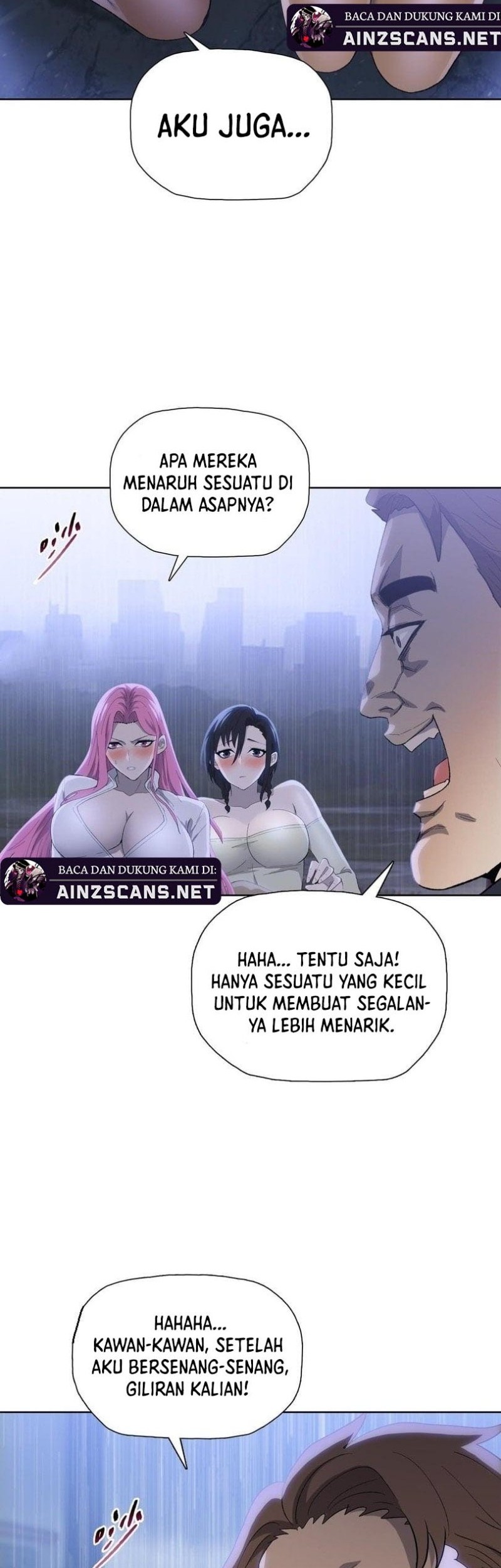 Halaman 82