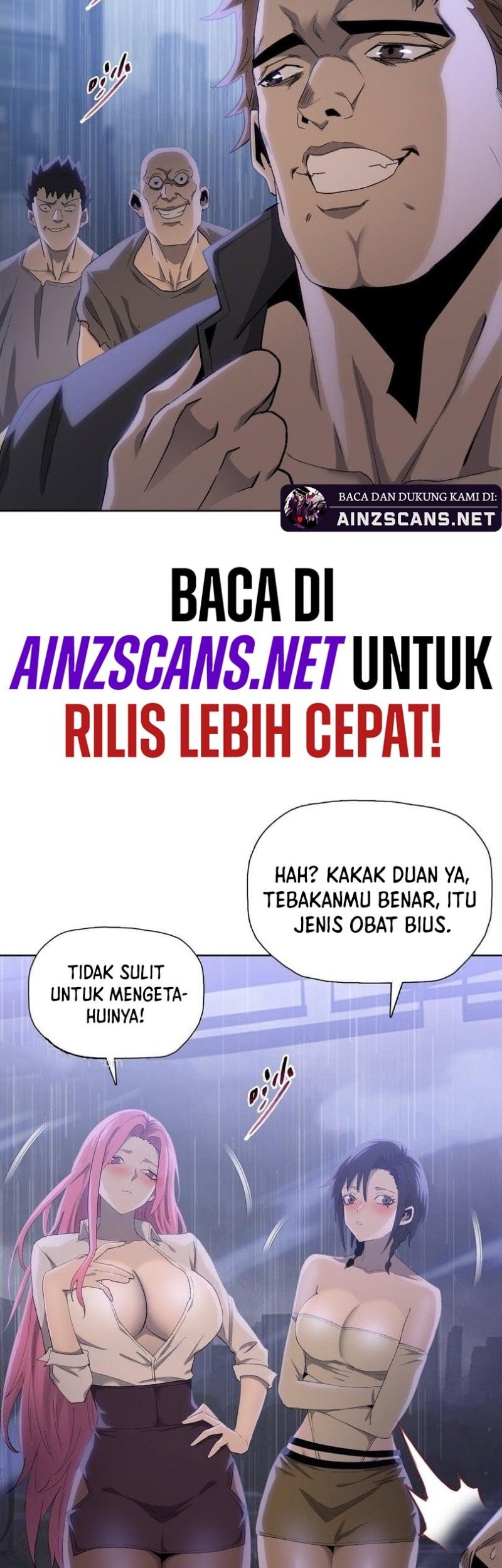Halaman 83