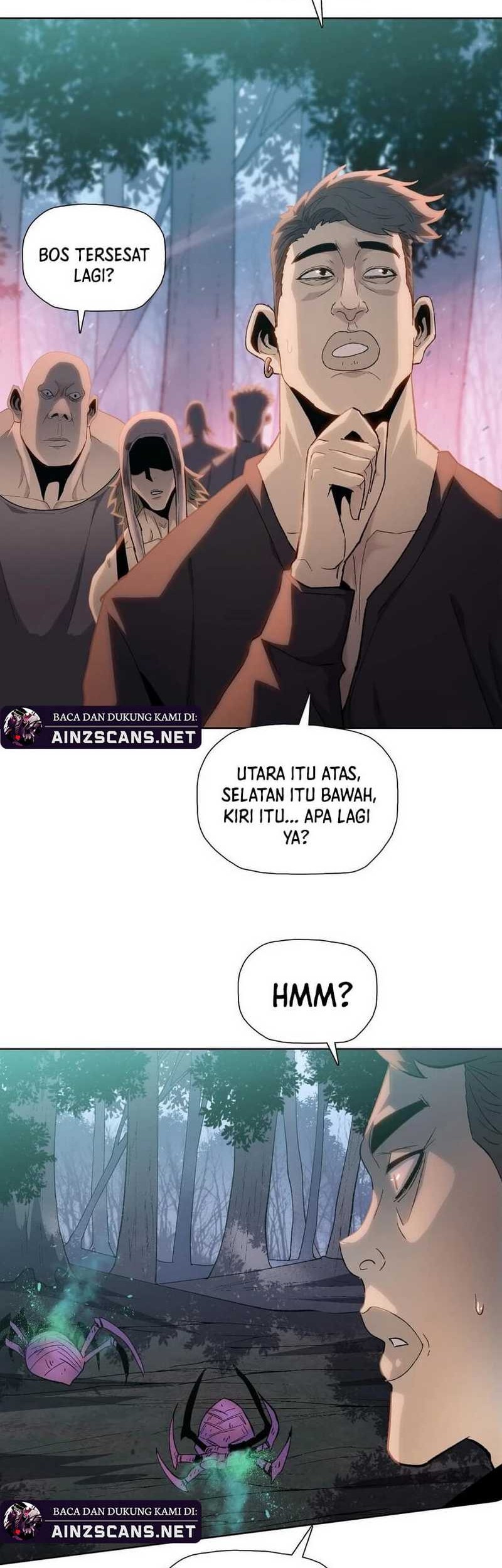 Halaman 28