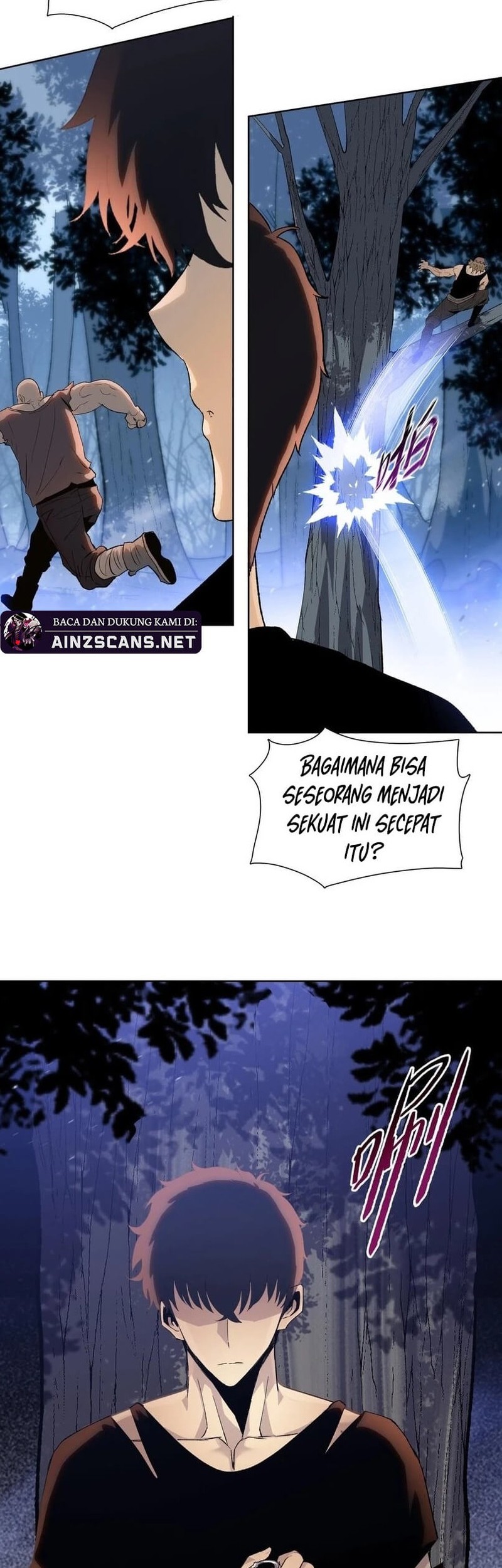 Halaman 80