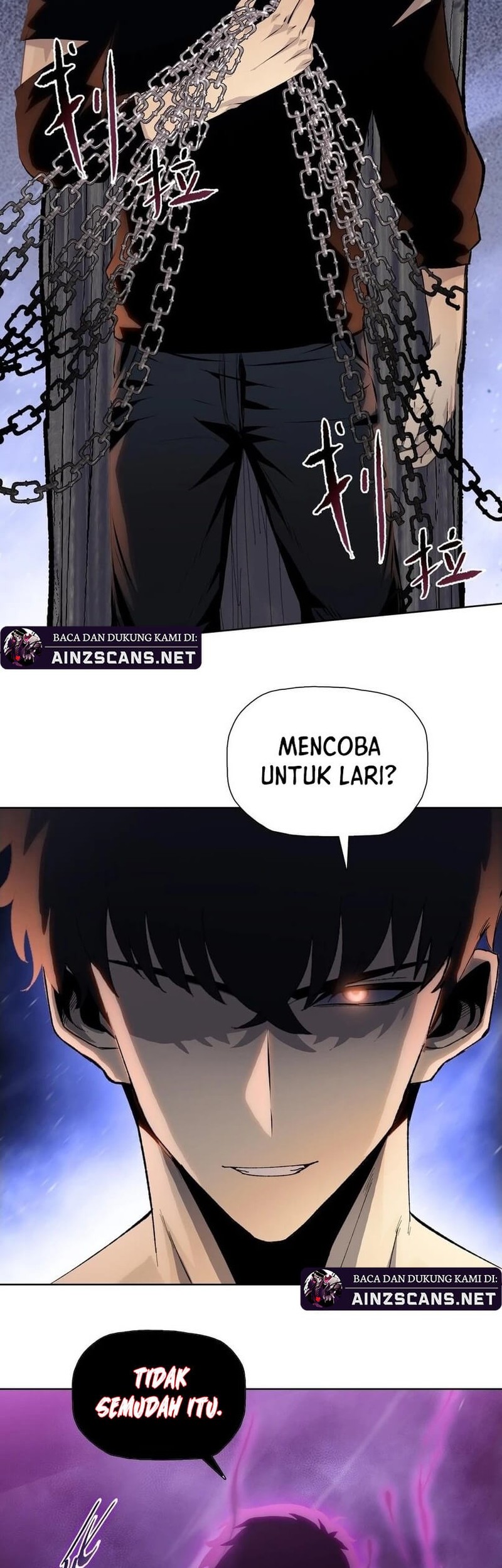 Halaman 81