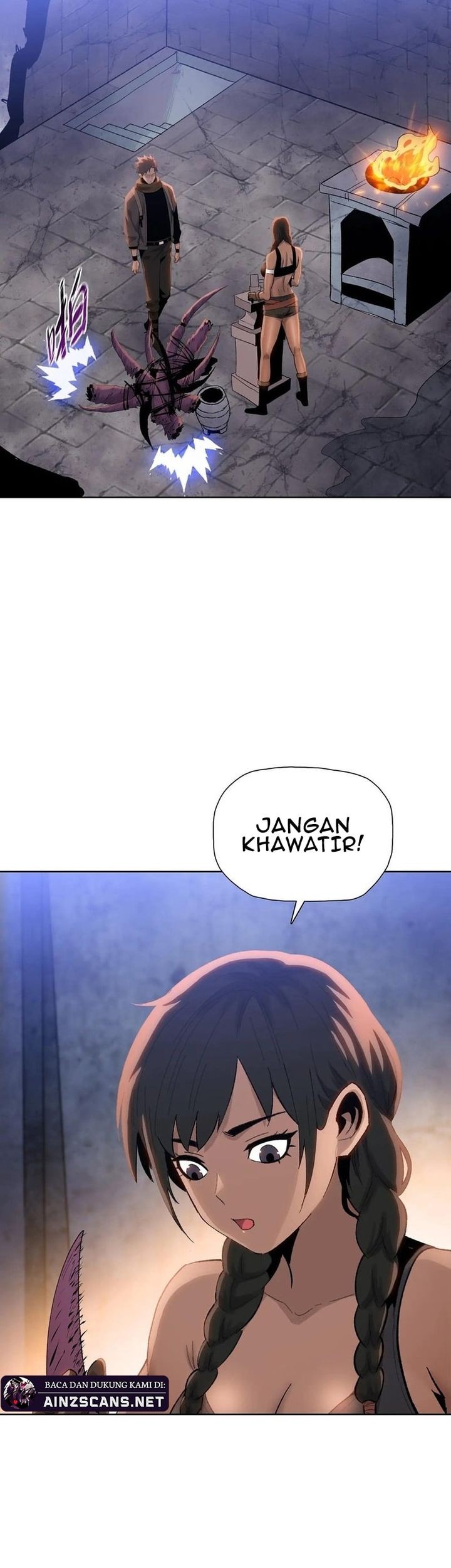 Halaman 88