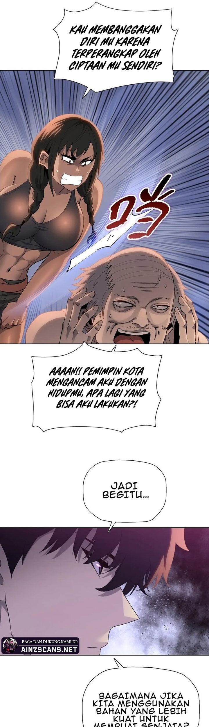 Halaman 74