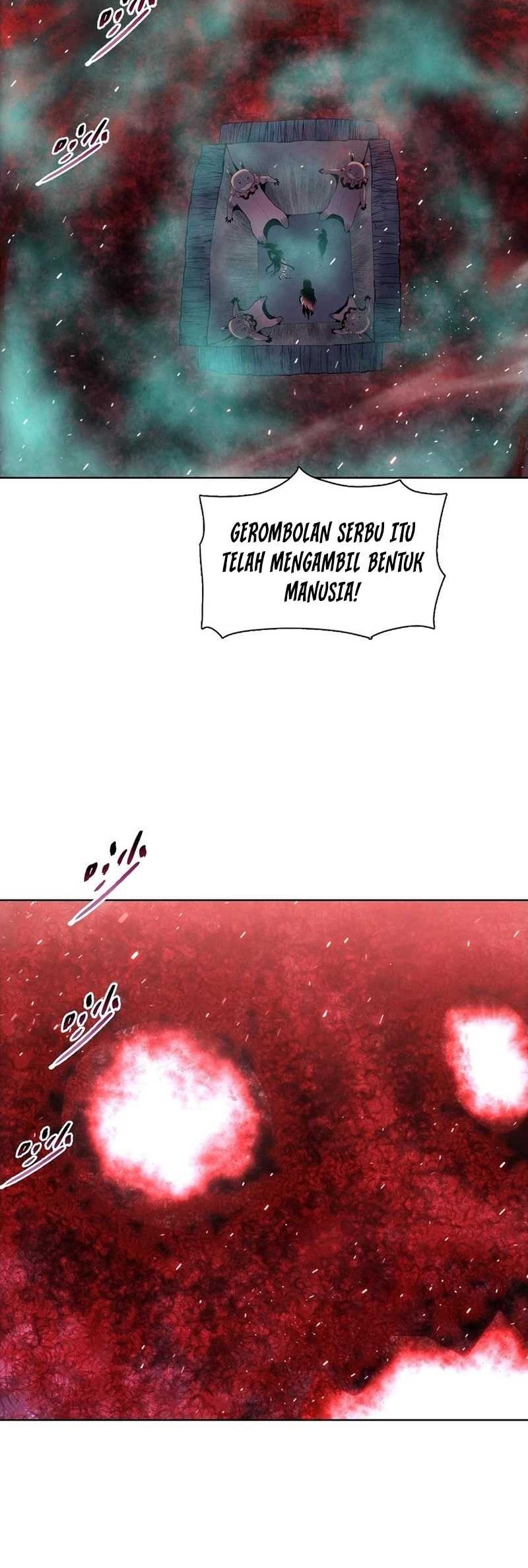 Halaman 73