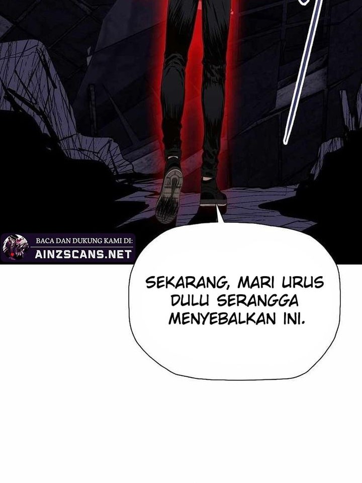 Halaman 79