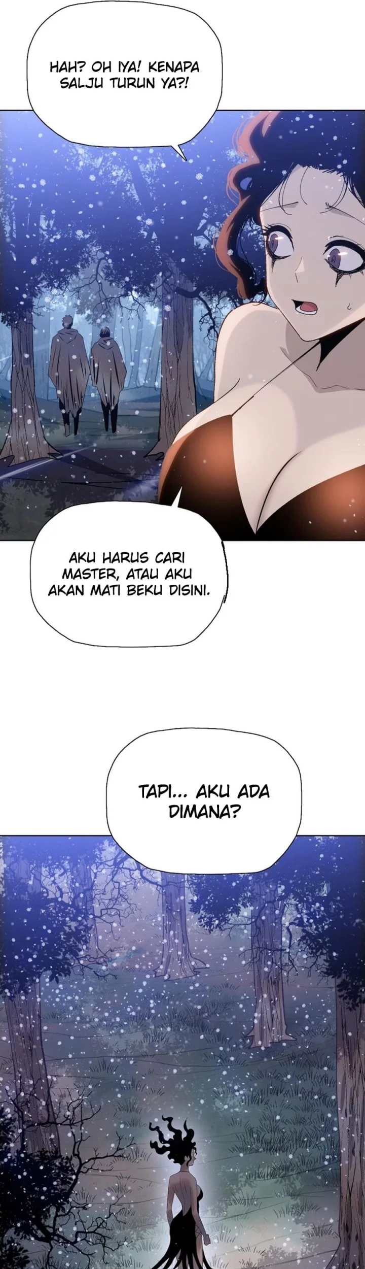 Halaman 84