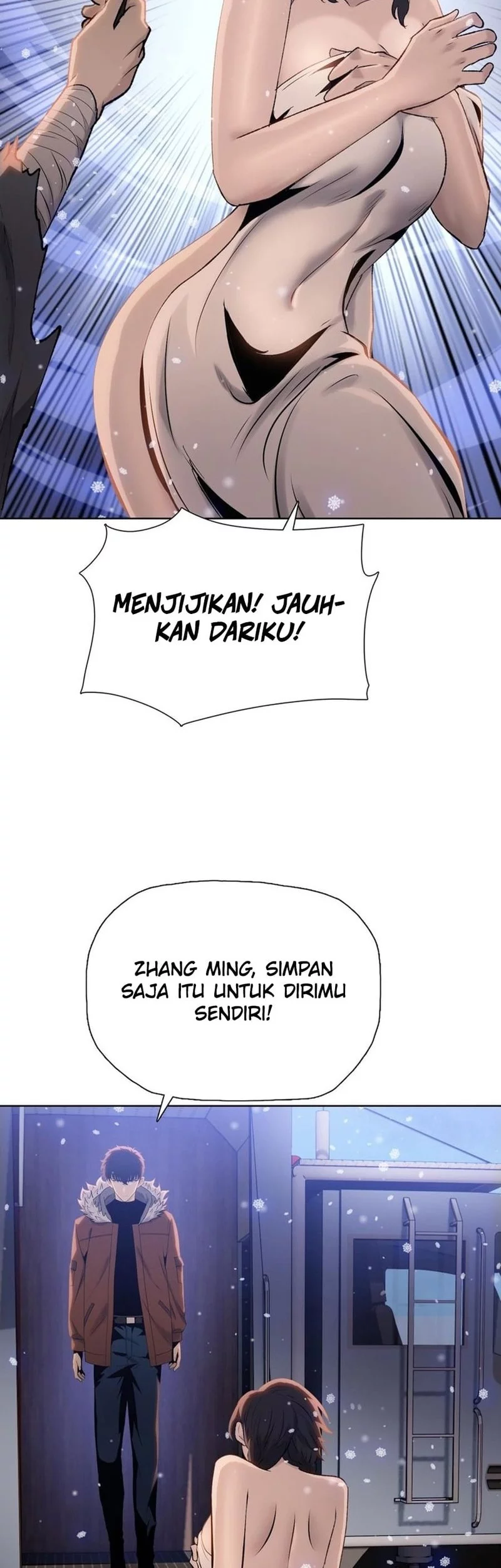 Halaman 84