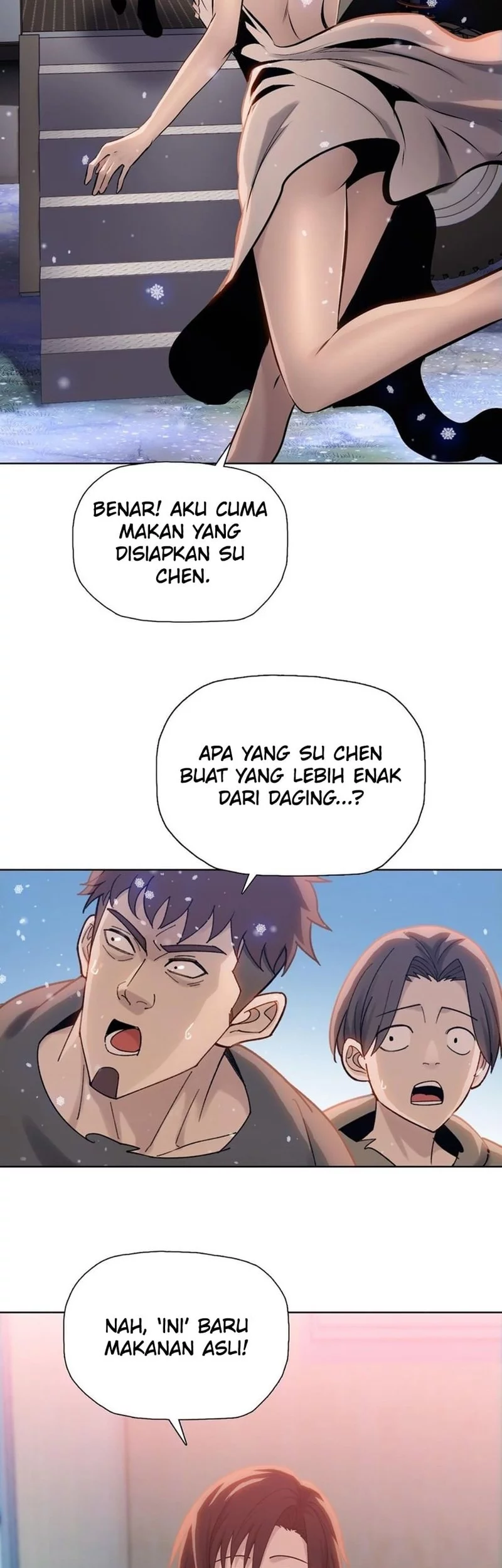 Halaman 85