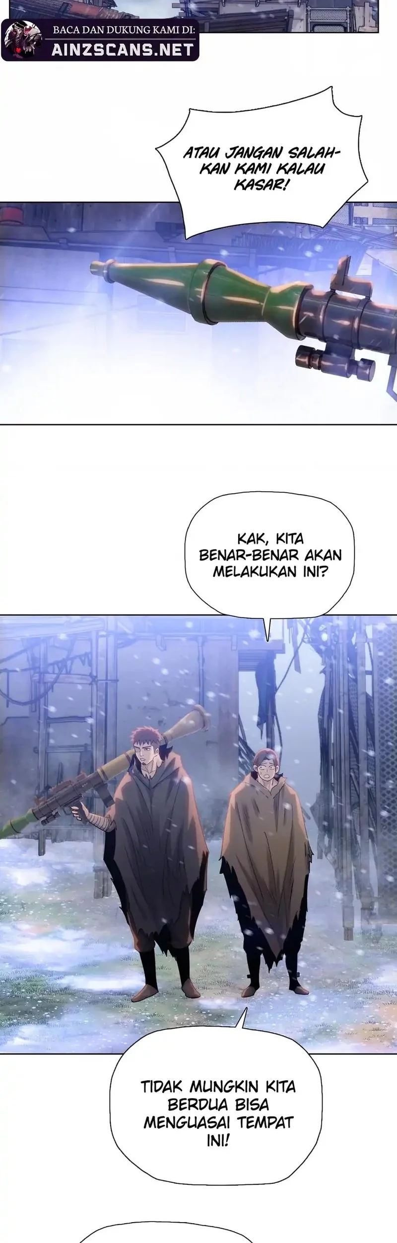 Halaman 78