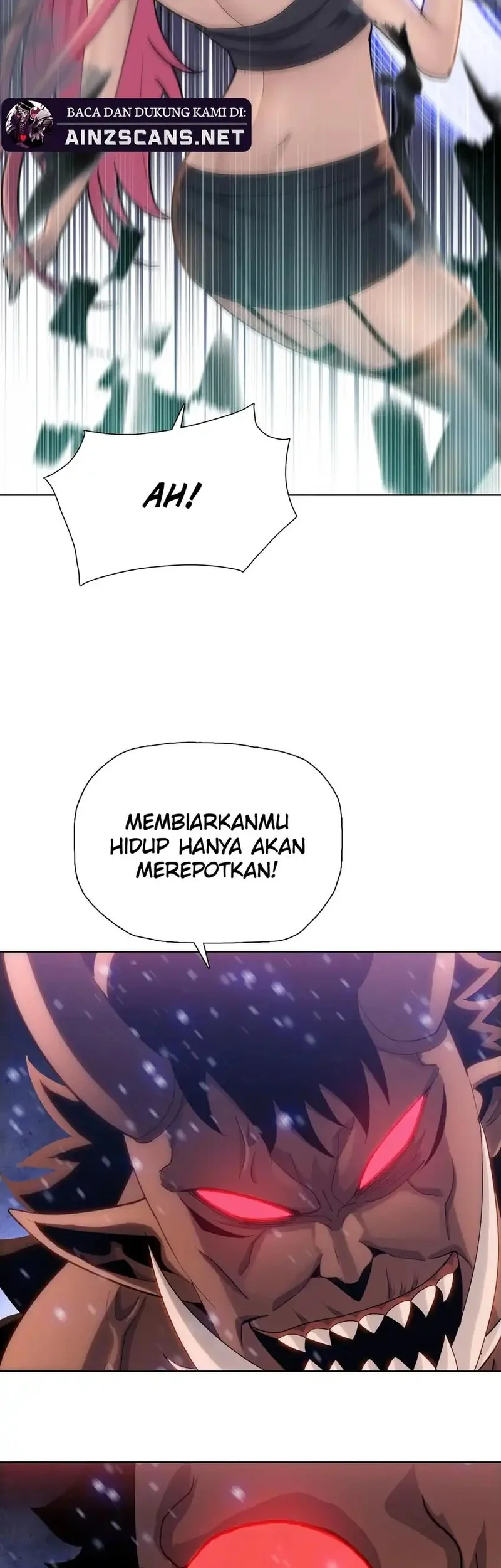 Halaman 188