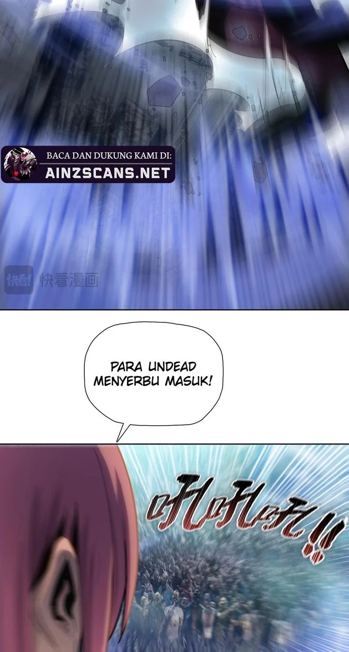 Halaman 140