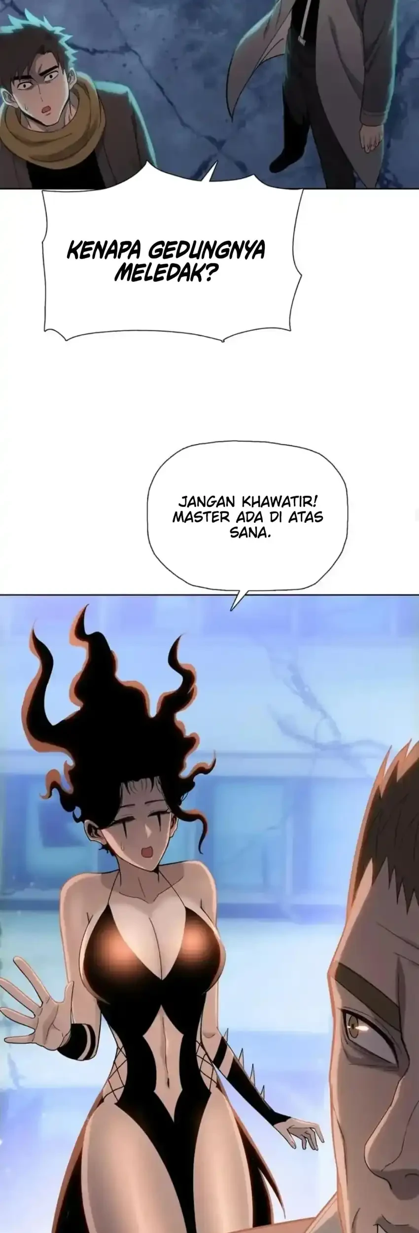 Halaman 33