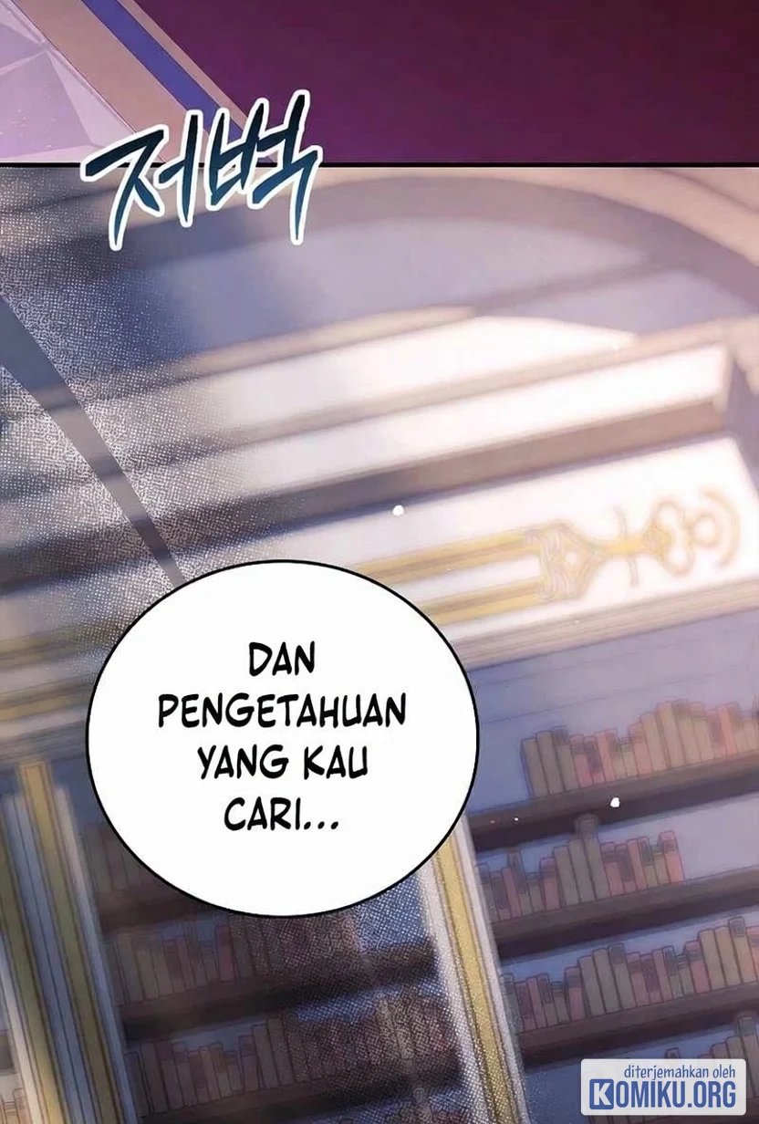 Halaman 205