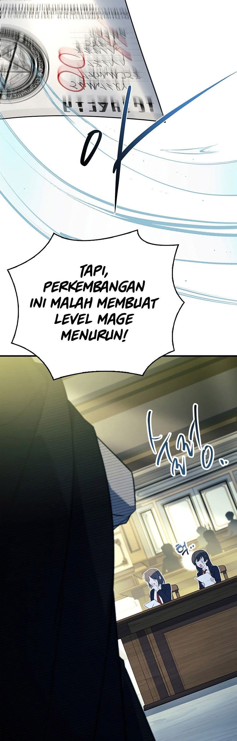 Halaman 55