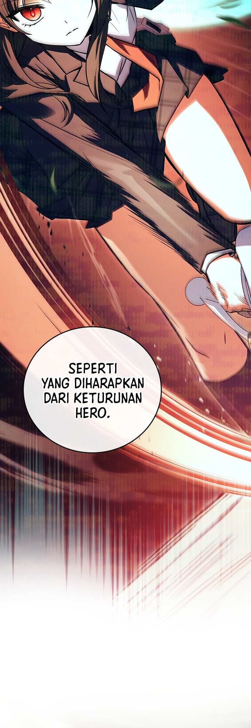 Halaman 410