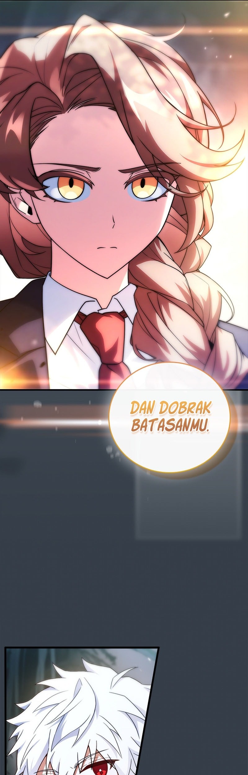Halaman 138
