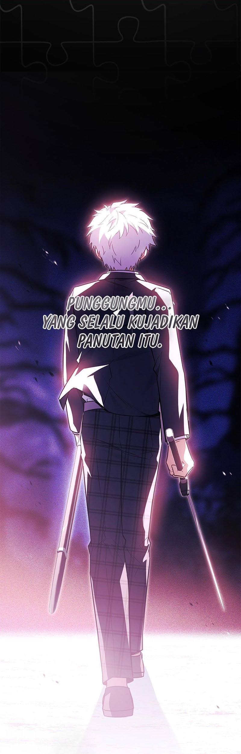 Halaman 140