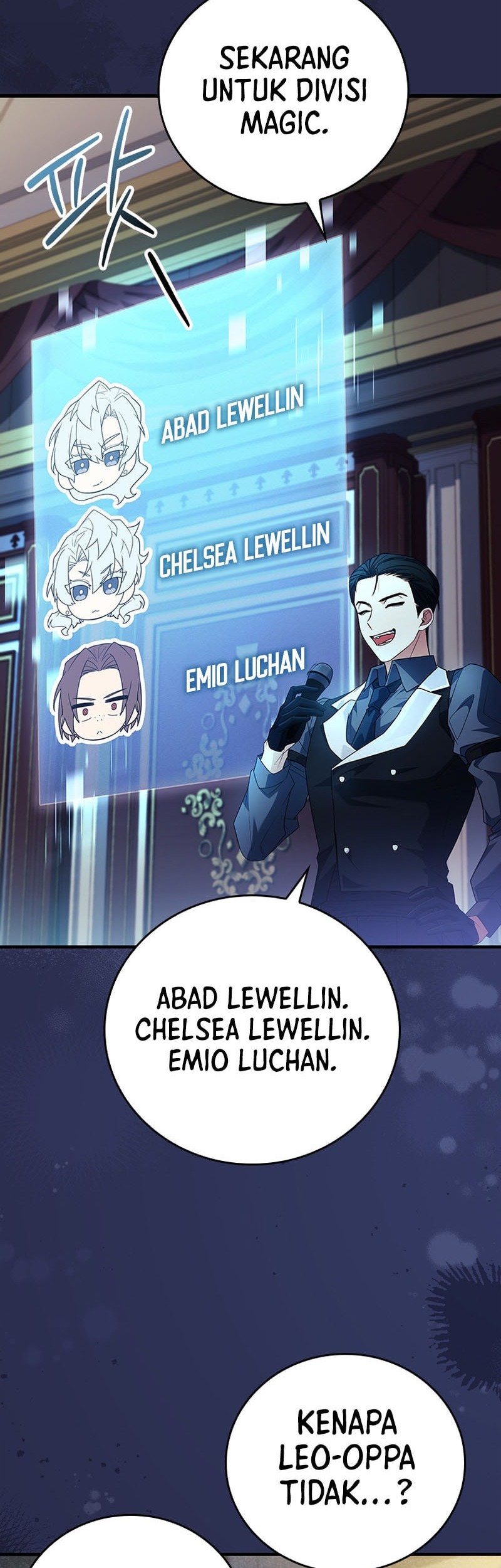 Halaman 126