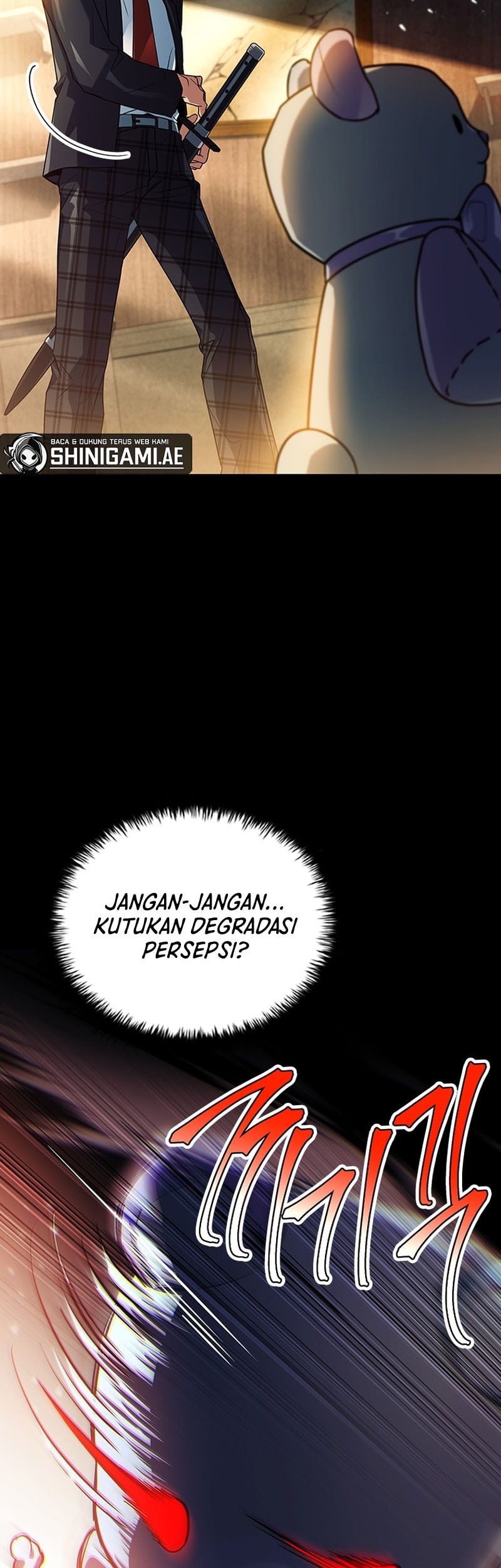 Halaman 46