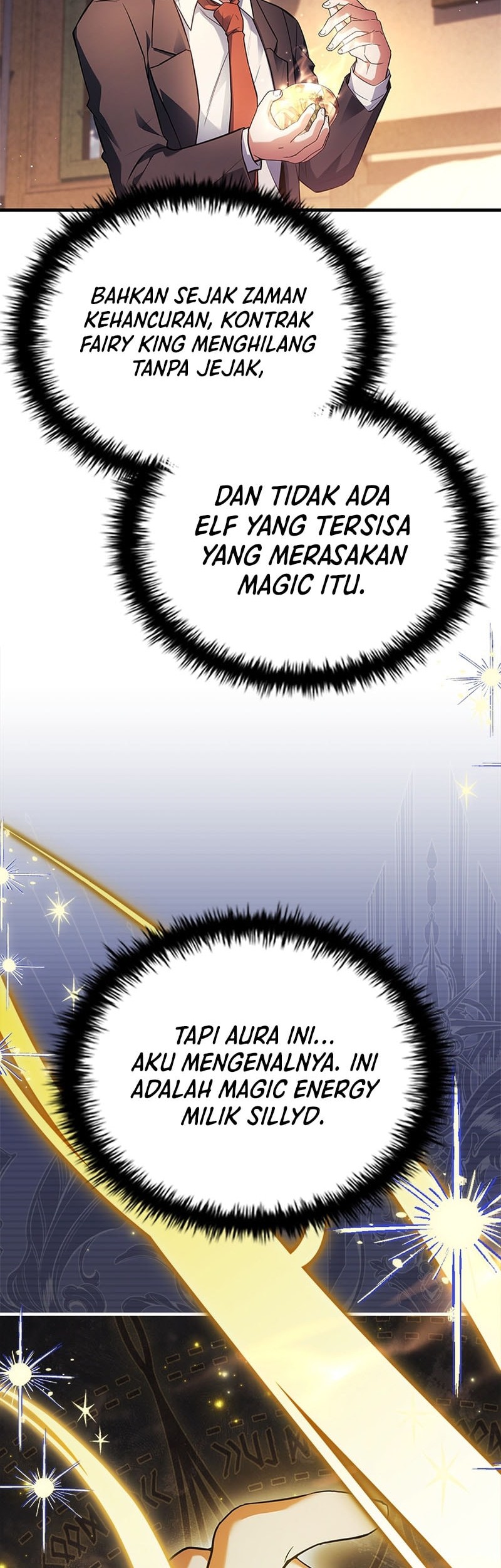 Halaman 211