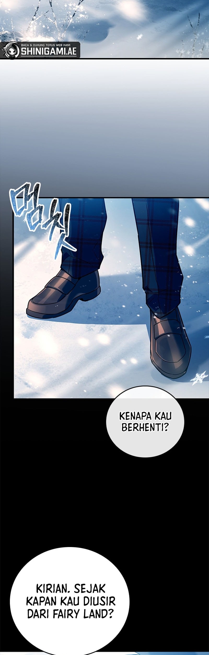 Halaman 109