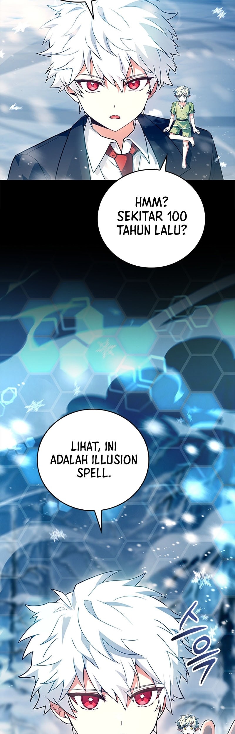 Halaman 110