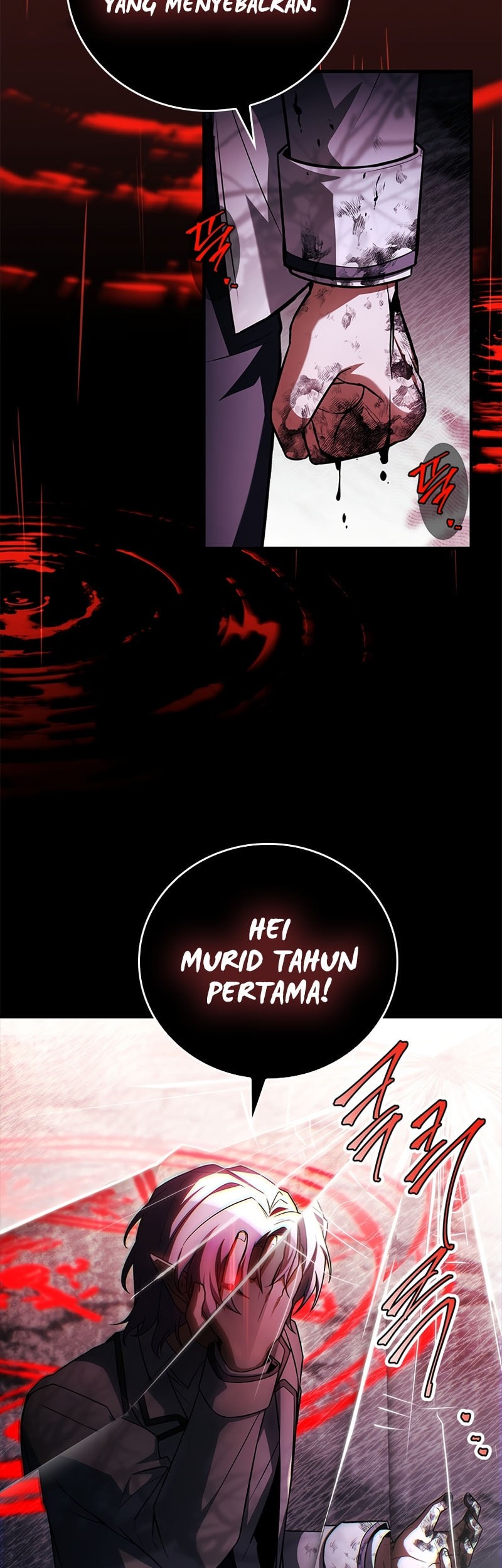 Halaman 343