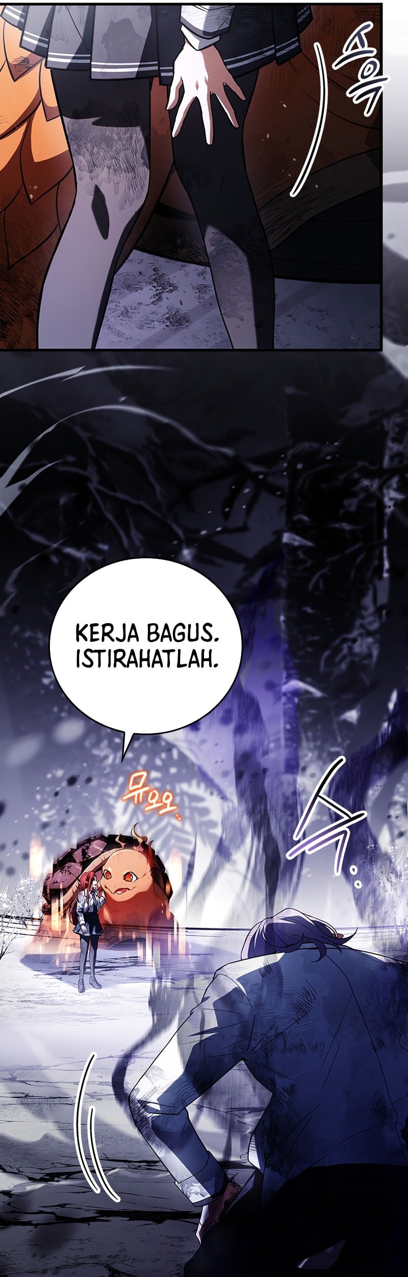 Halaman 51