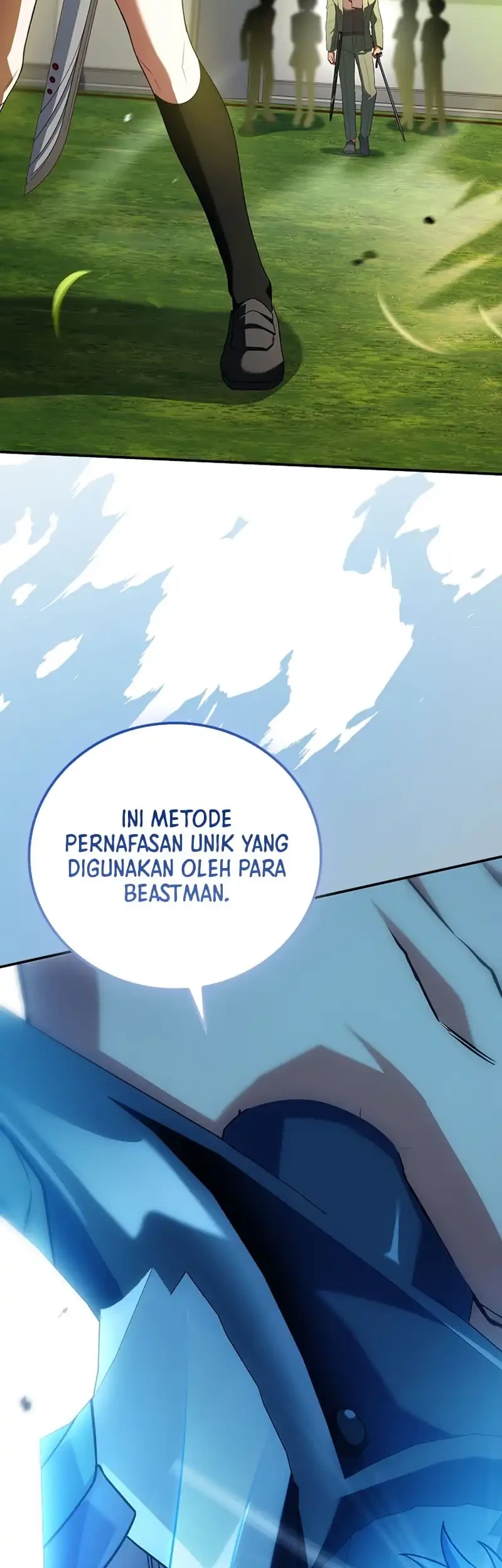 Halaman 259