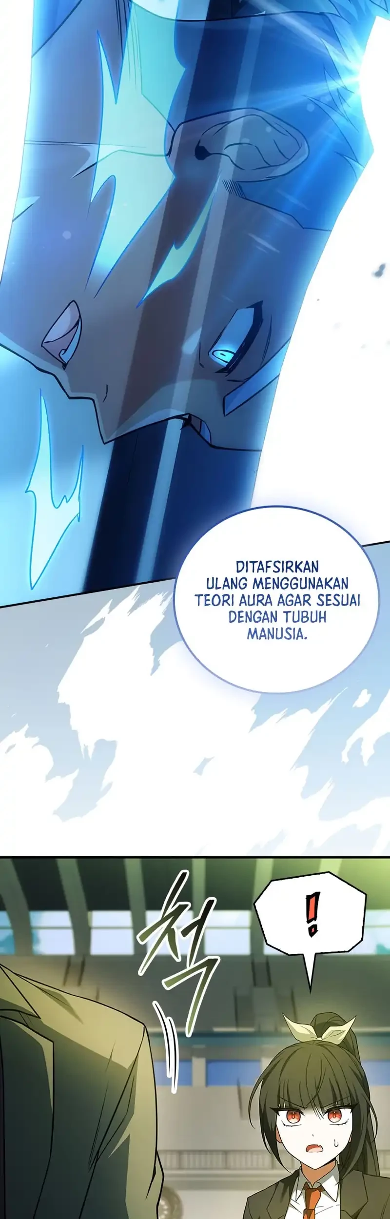 Halaman 260