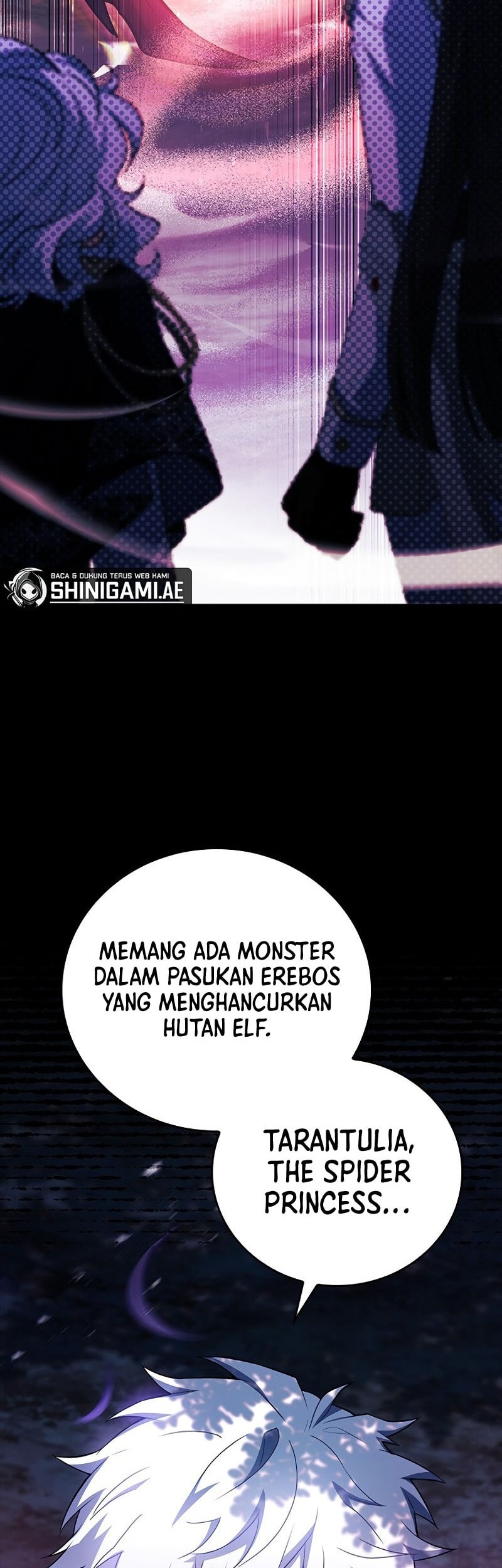 Halaman 127