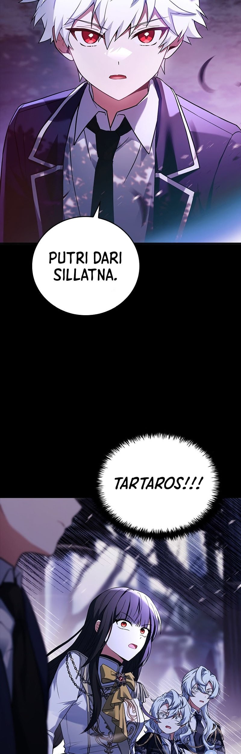 Halaman 128