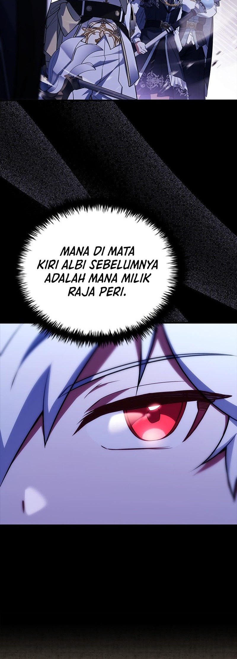 Halaman 129