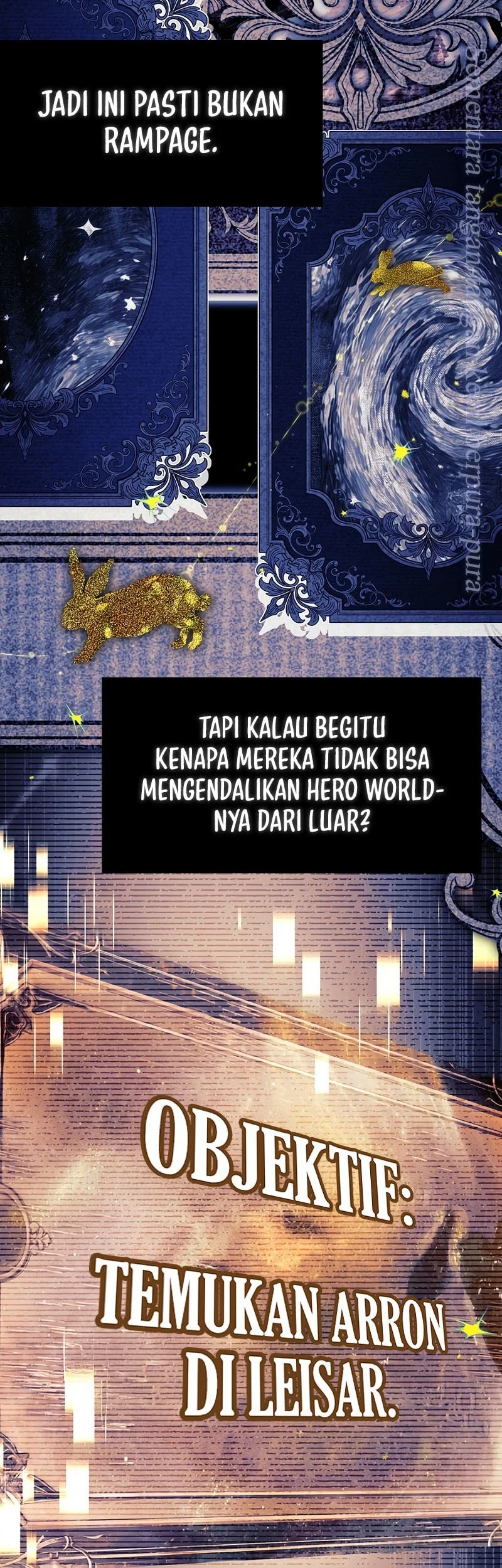 Halaman 51