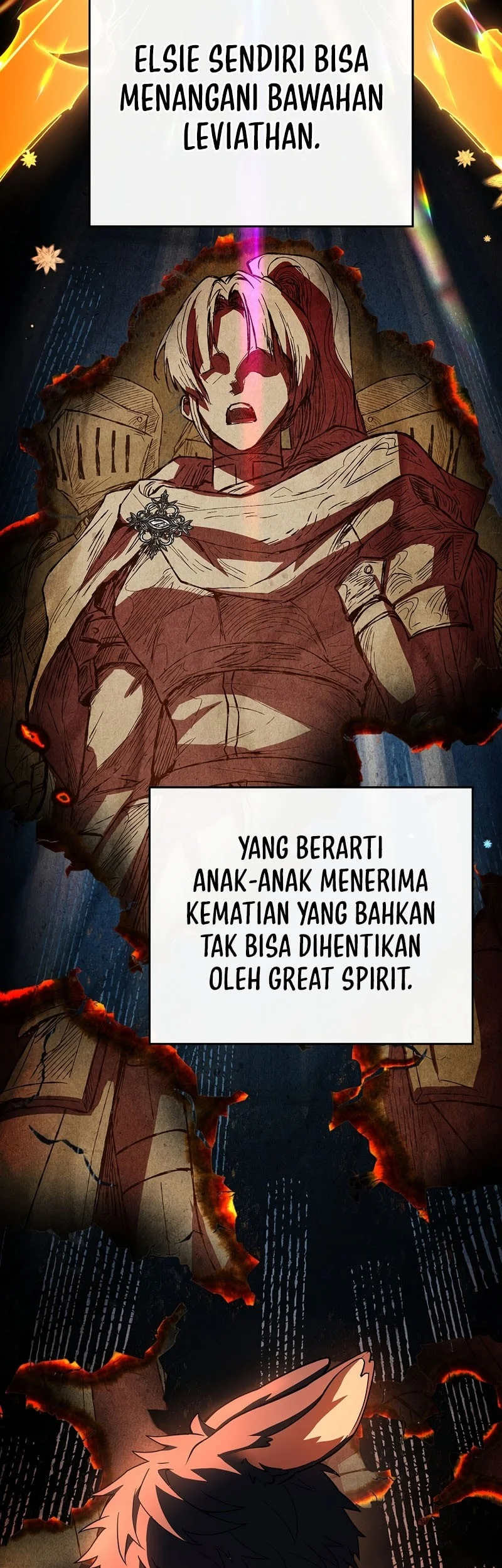 Halaman 490