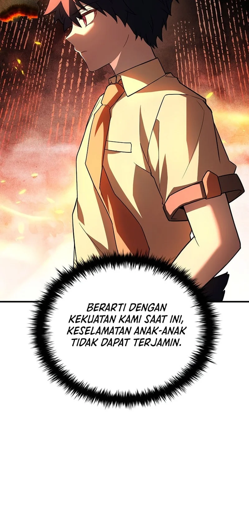 Halaman 491
