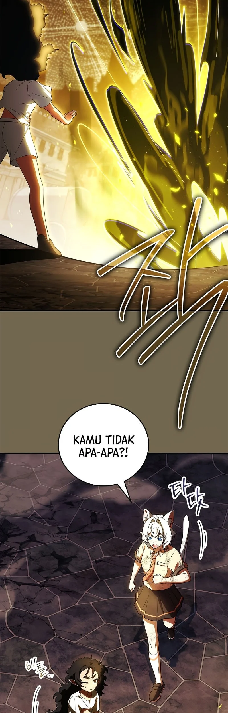Halaman 150
