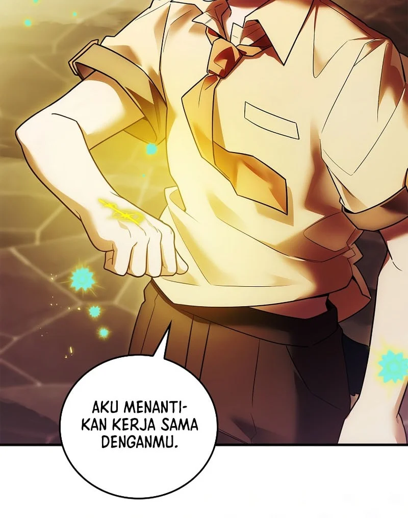 Halaman 377