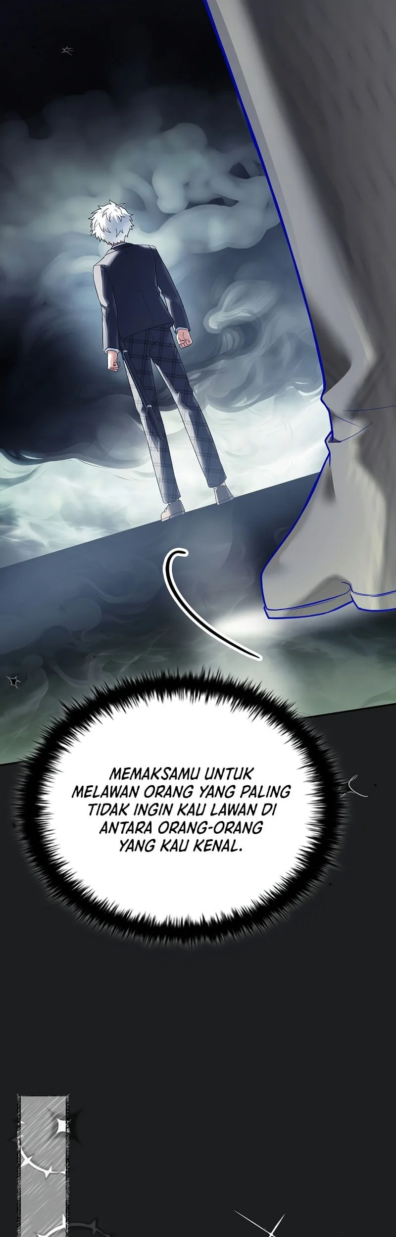Halaman 143