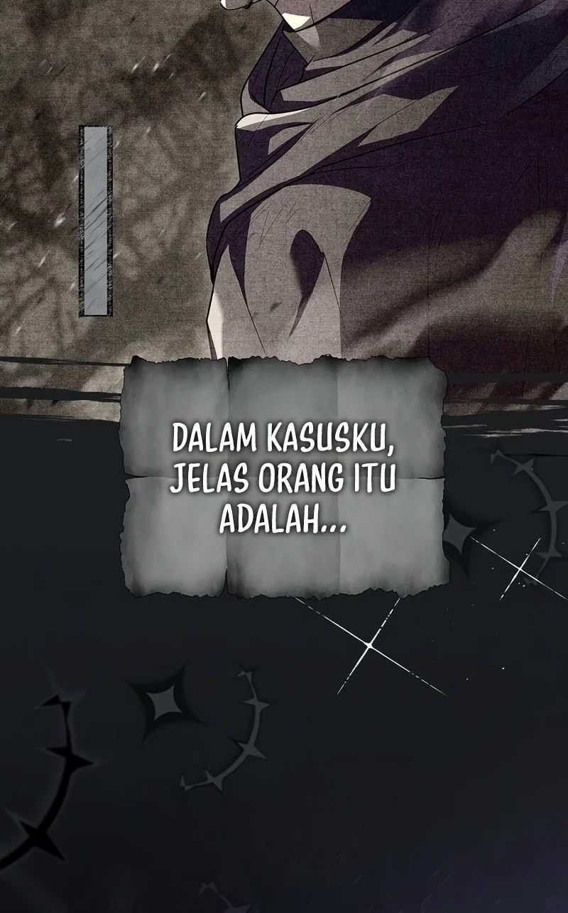 Halaman 145
