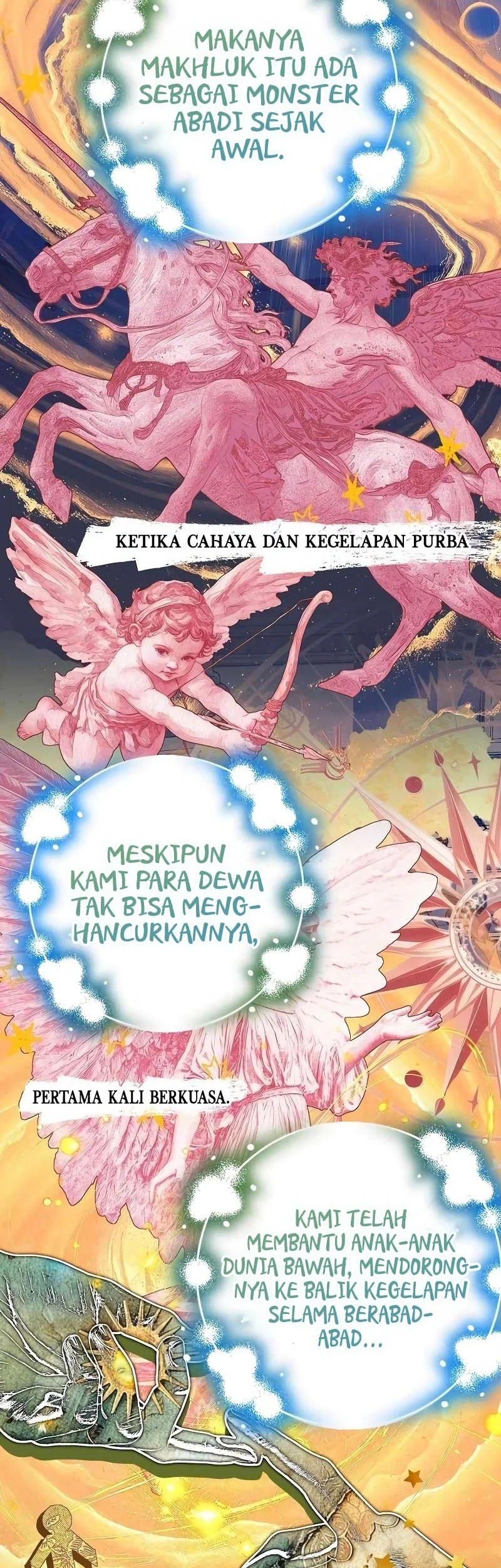Halaman 97