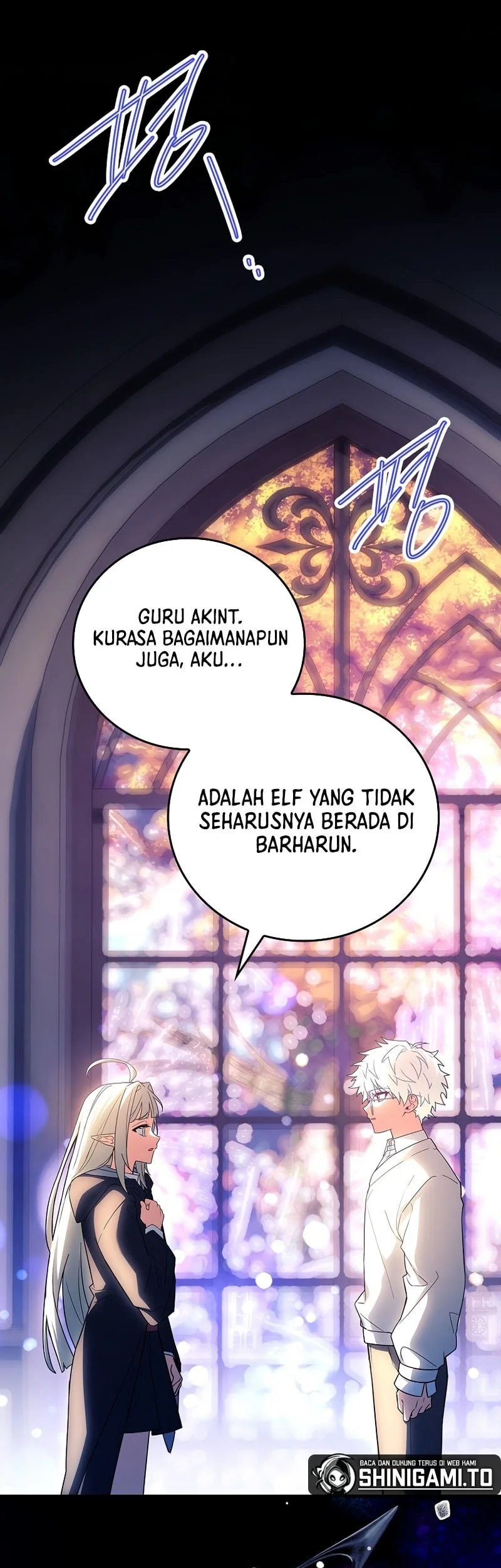 Halaman 54