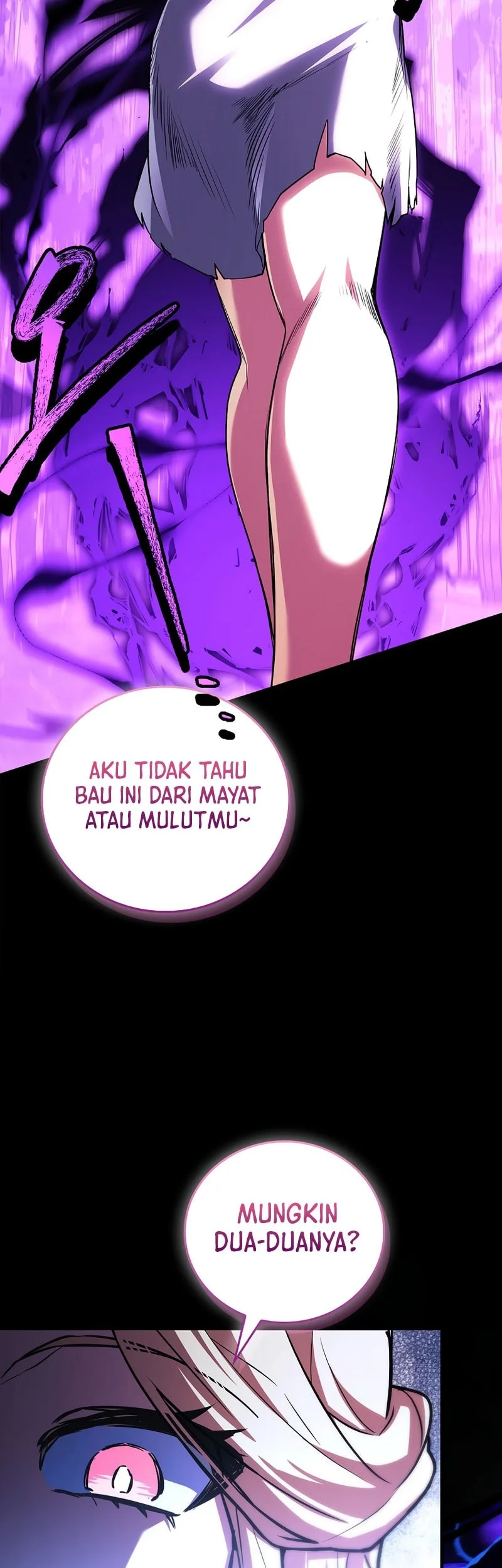 Halaman 260