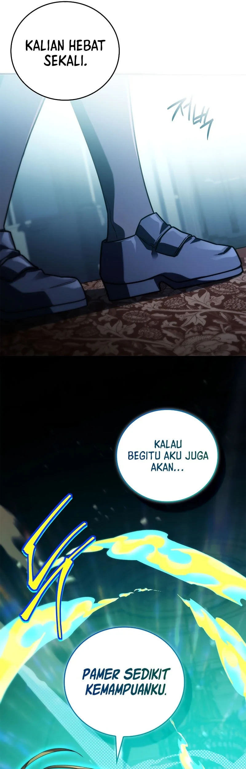 Halaman 127