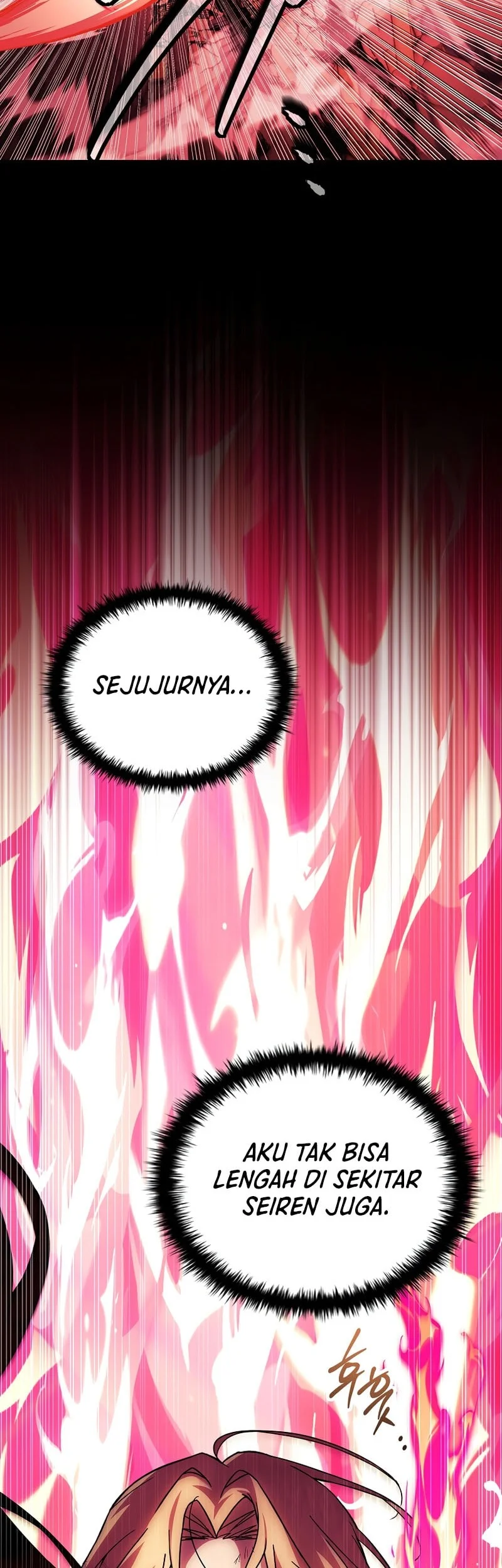 Halaman 146
