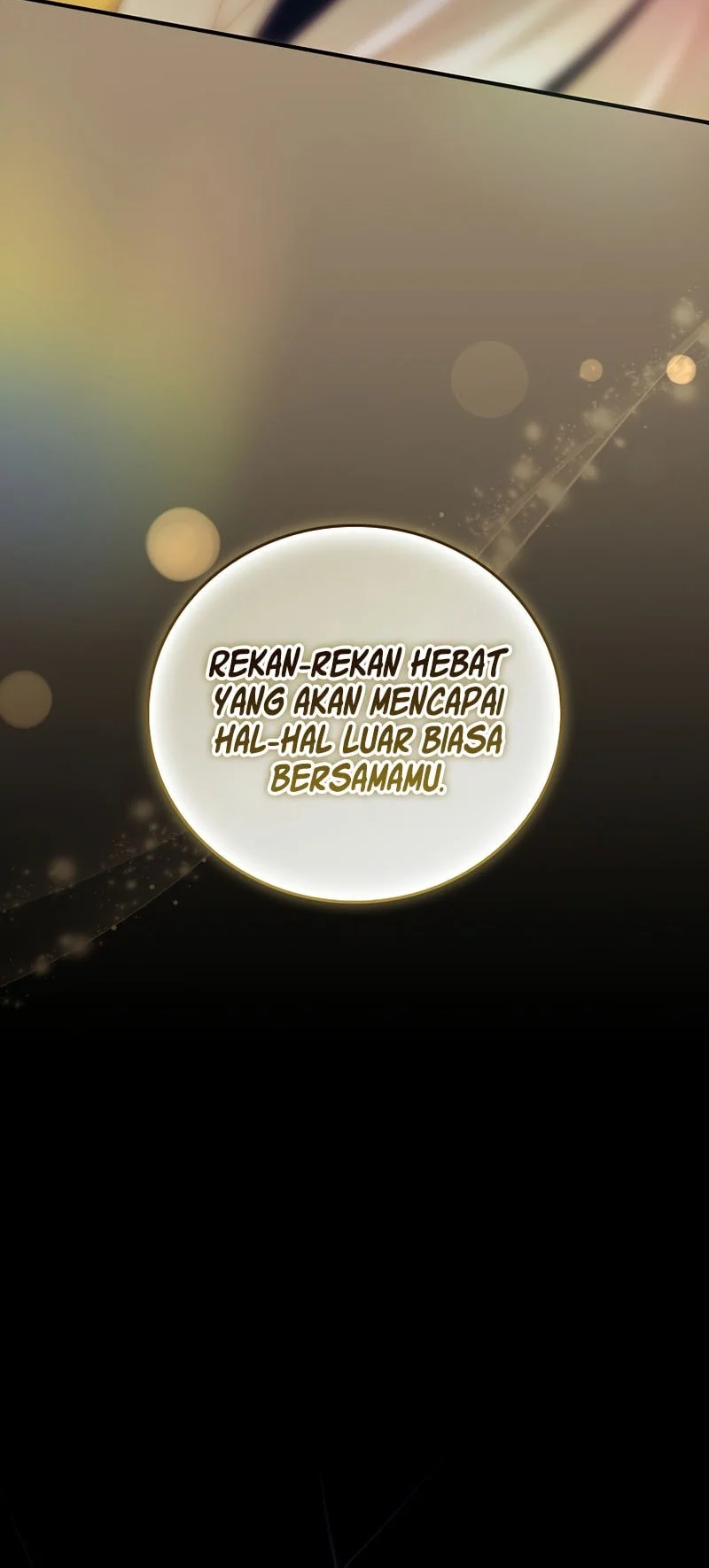Halaman 139