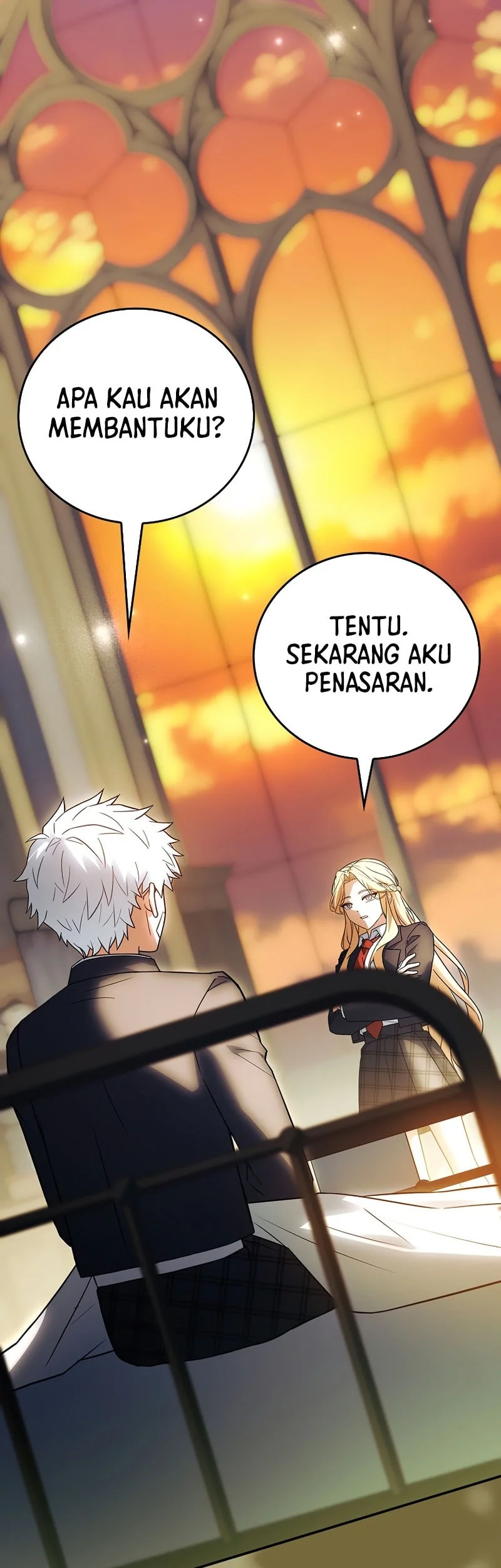 Halaman 356