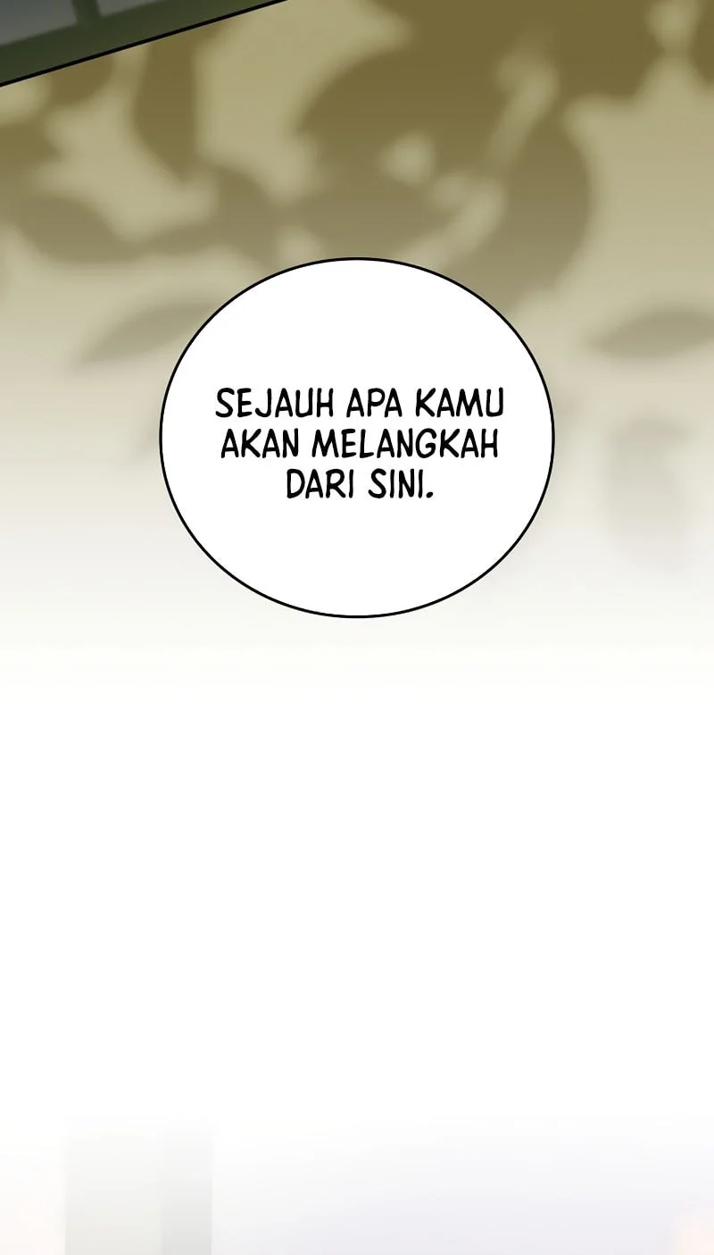 Halaman 357
