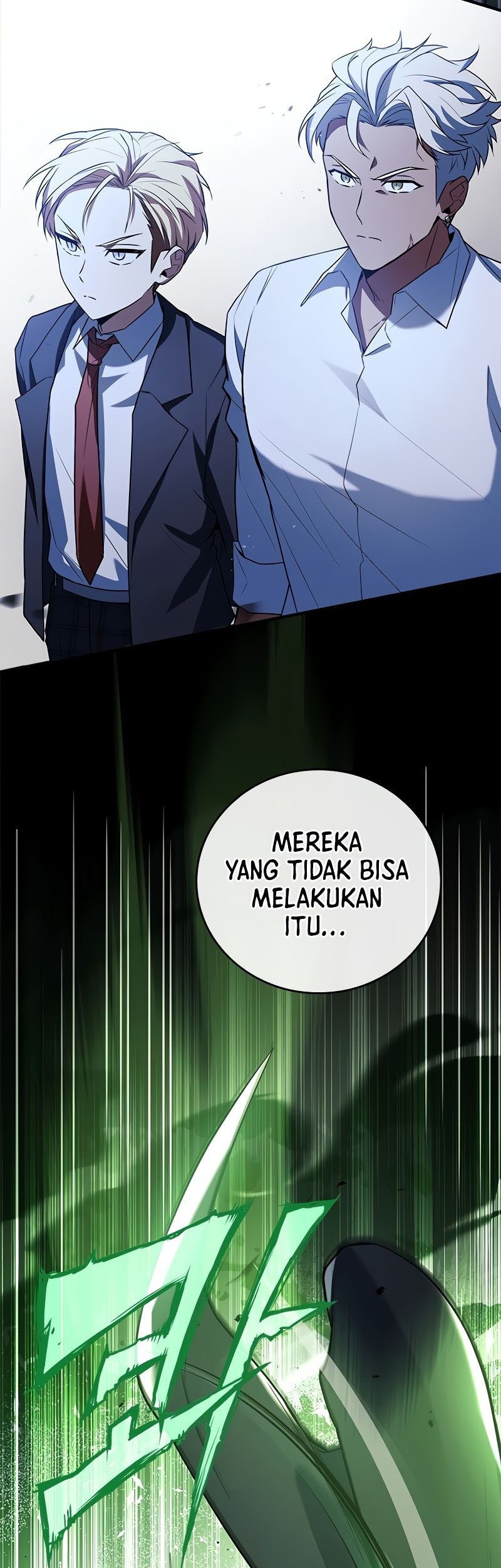 Halaman 185